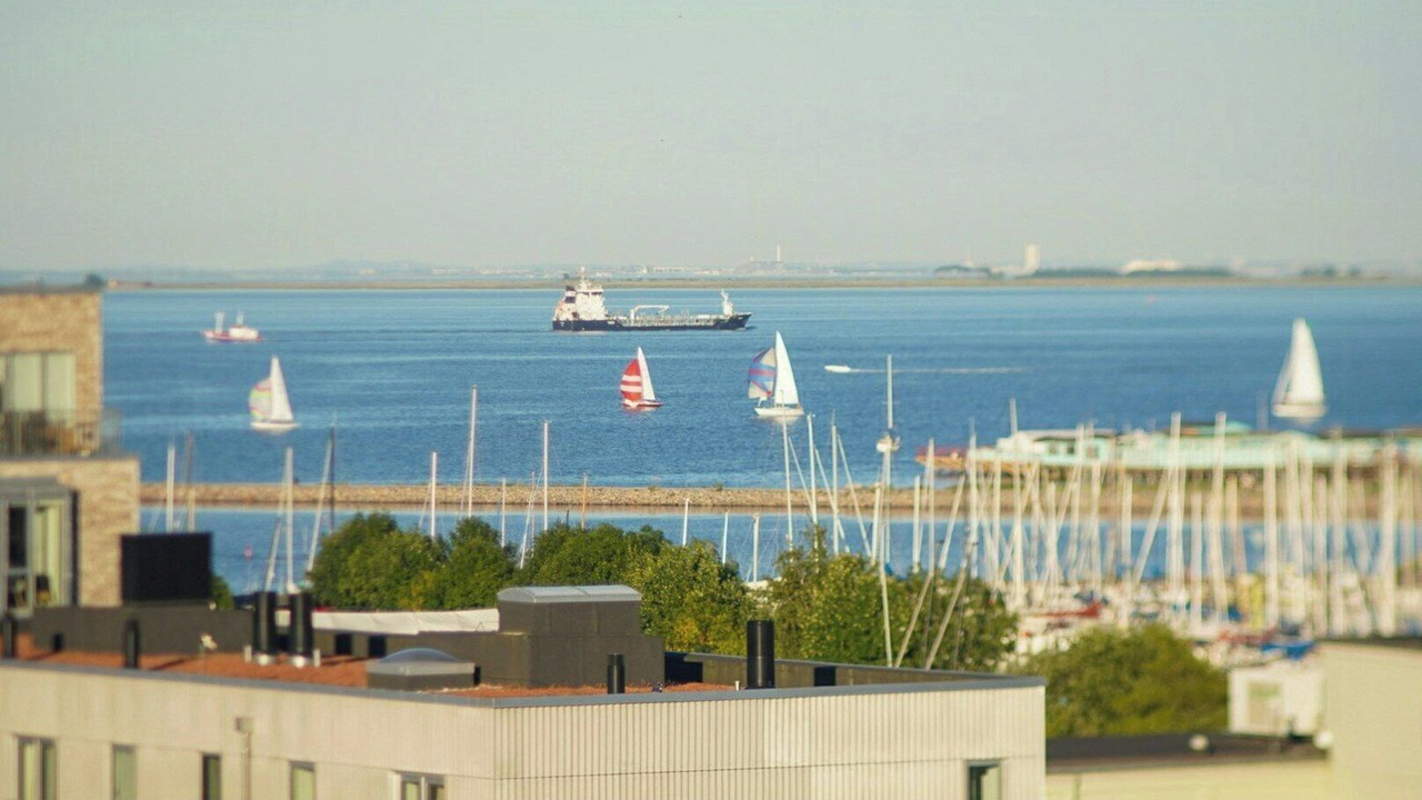 Photo of Others in Amager