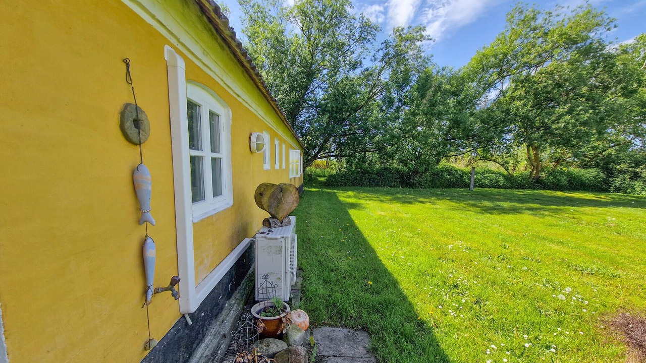 Photo of Others in Lokken