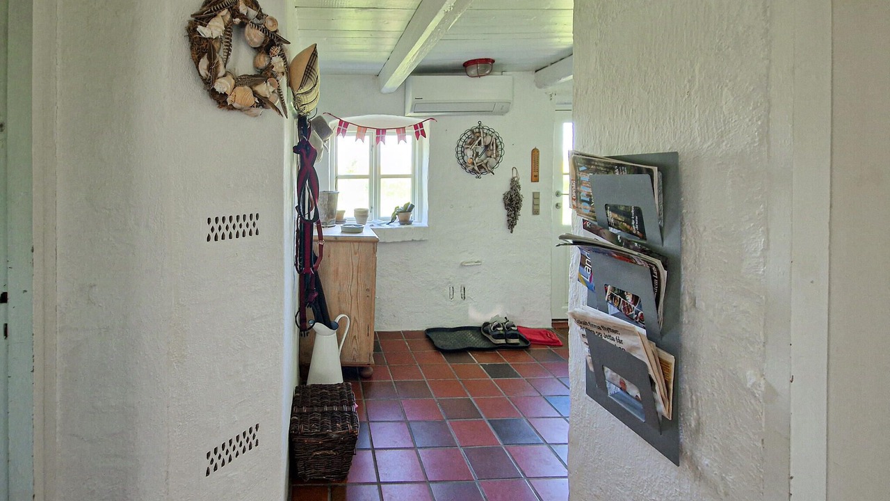 Photo of Others in Lokken