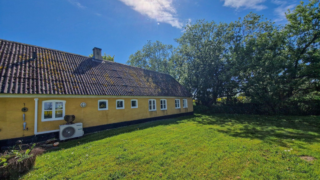Photo of Others in Lokken