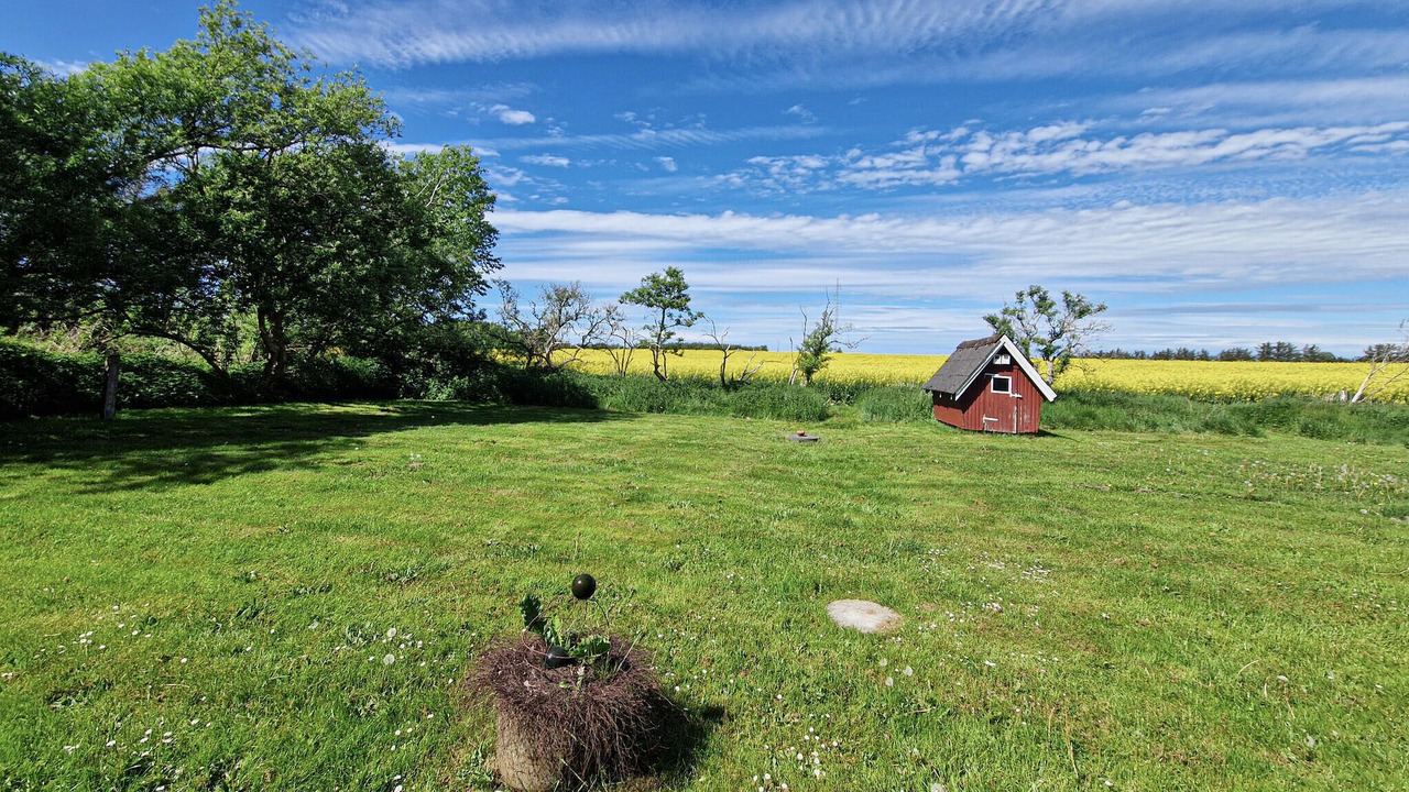 Photo of Others in Lokken