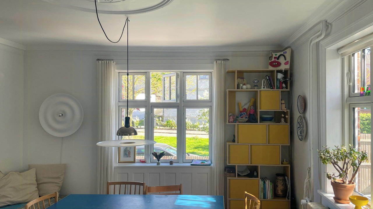 Photo of Others in Utterslev