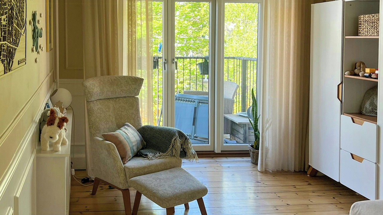 Photo of Others in Frederiksberg