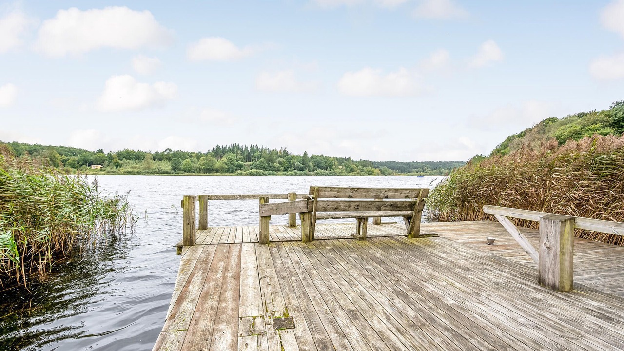 Photo of Others in Bryrup