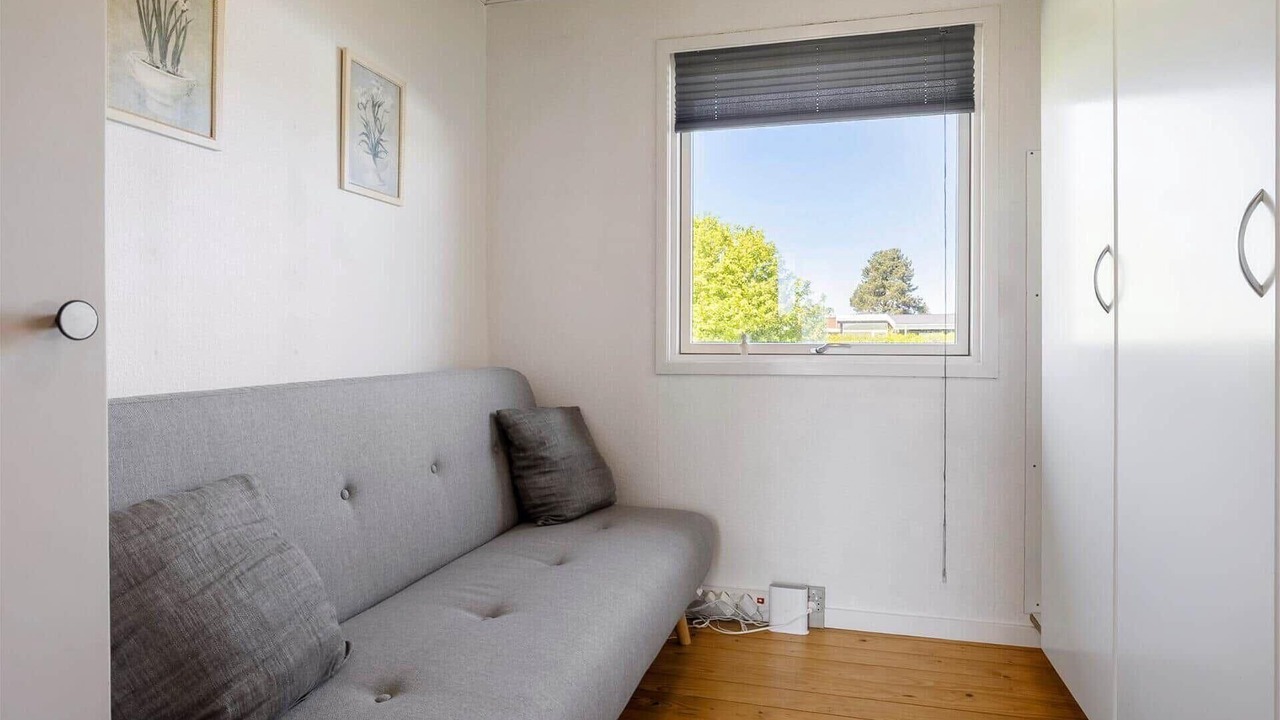 Photo of Livingroom in Frolunde