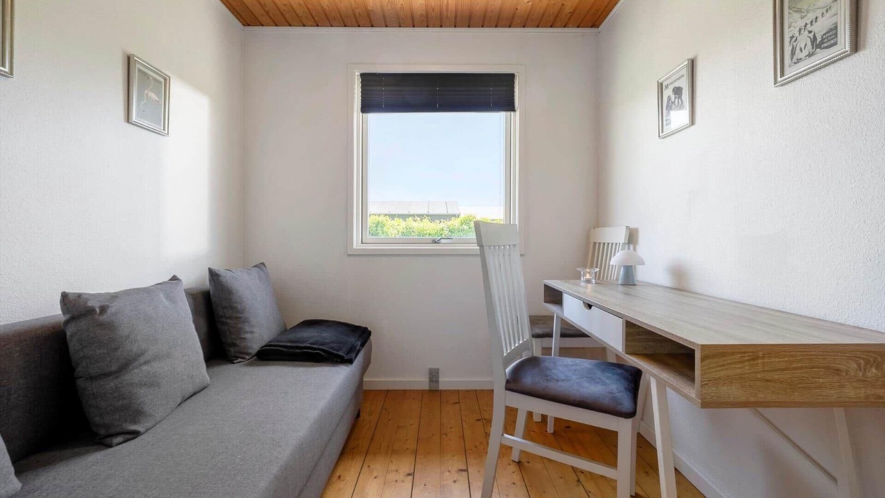 Photo of Livingroom in Frolunde