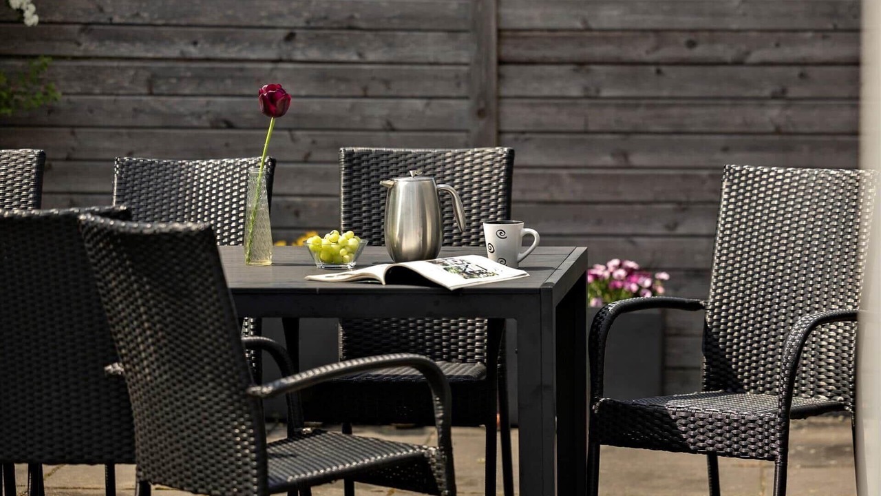 Photo of Outdoor in Frolunde