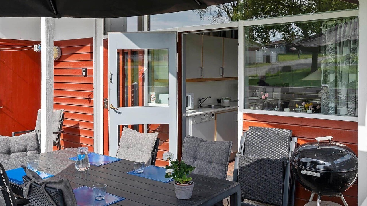 Photo of Outdoor in Aabenraa