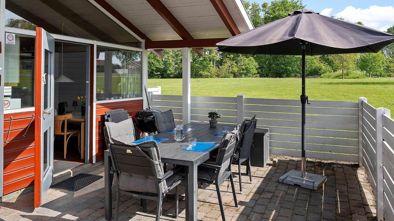Photo of Outdoor in Aabenraa