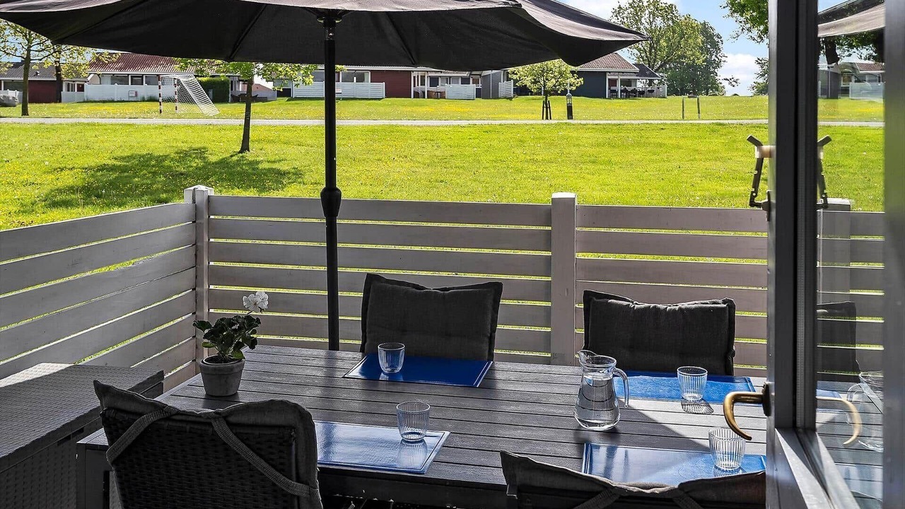 Photo of Outdoor in Aabenraa