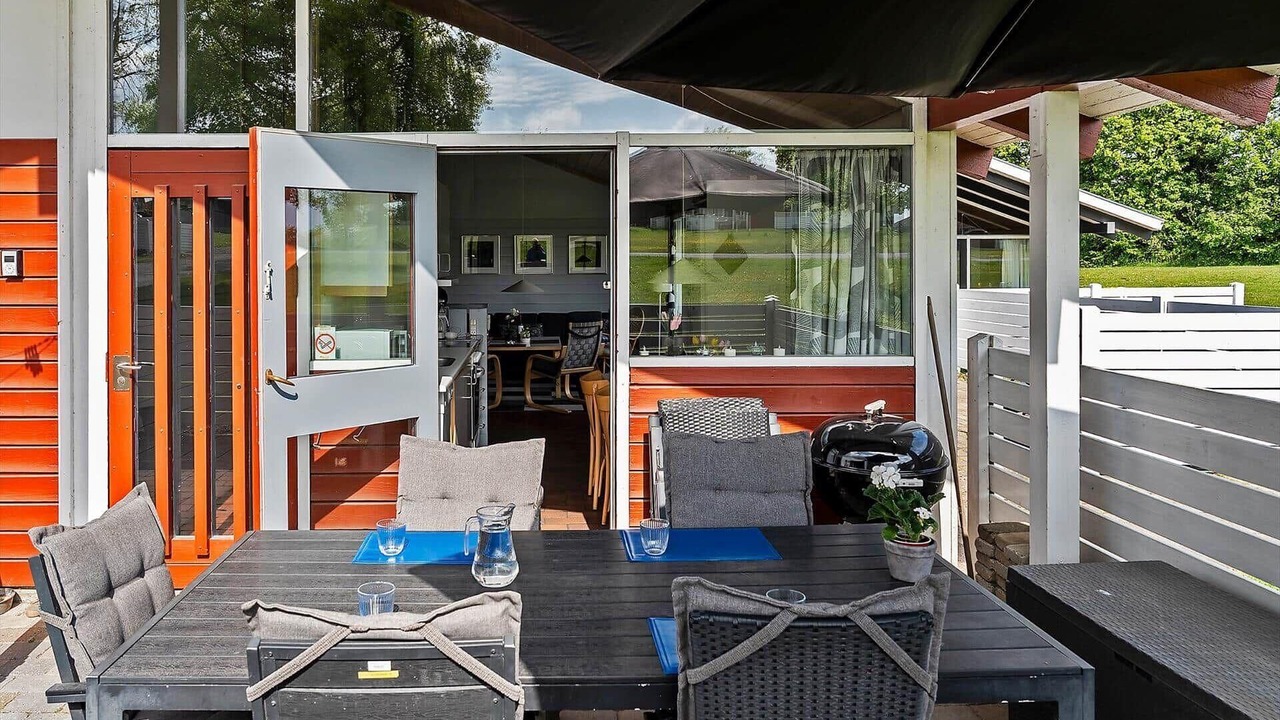 Photo of Outdoor in Aabenraa