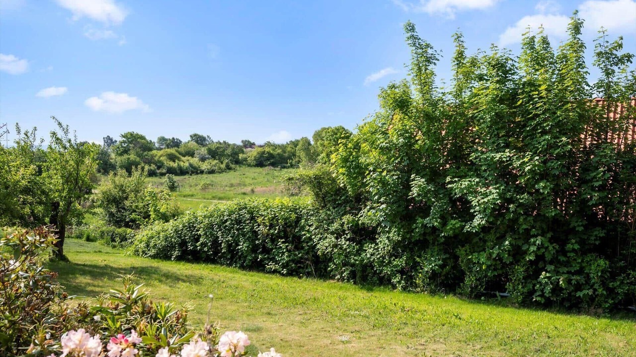 Photo of Outdoor in Bisserup