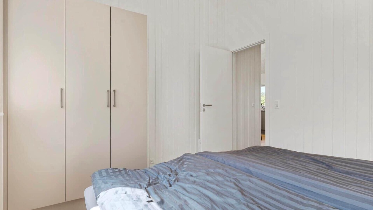 Photo of Bedroom in Storvorde
