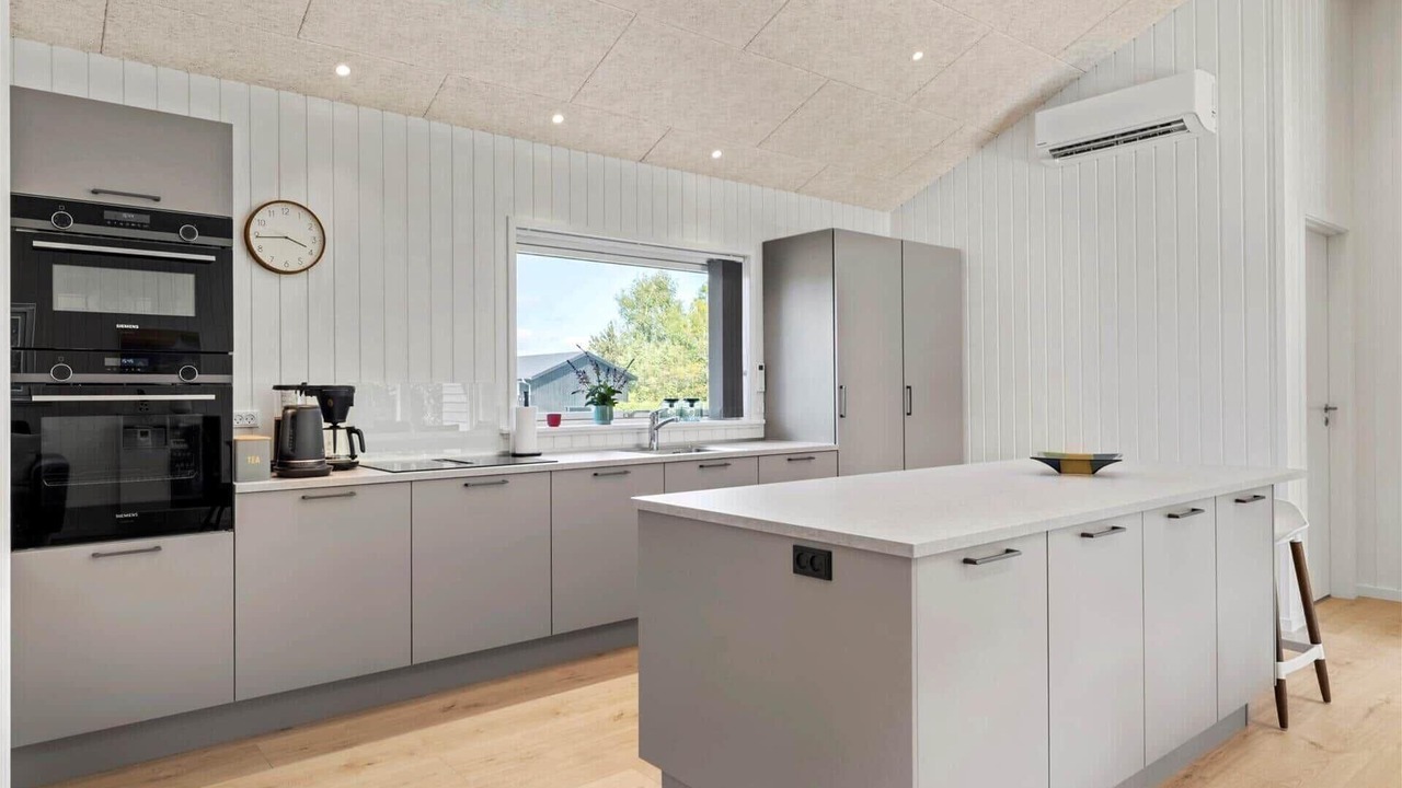 Photo of Kitchen in Storvorde