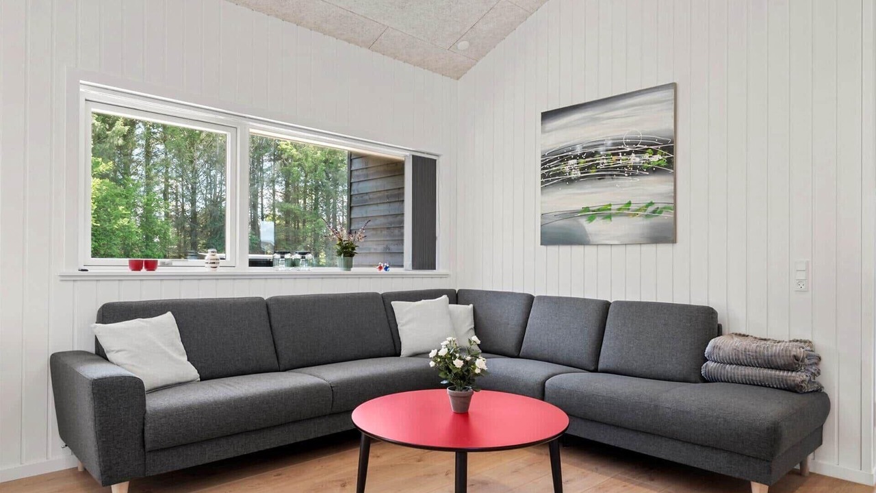 Photo of Livingroom in Storvorde