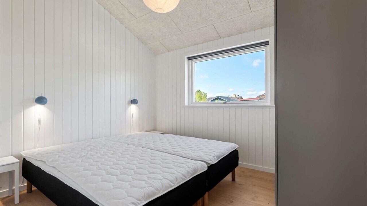Photo of Bedroom in Storvorde