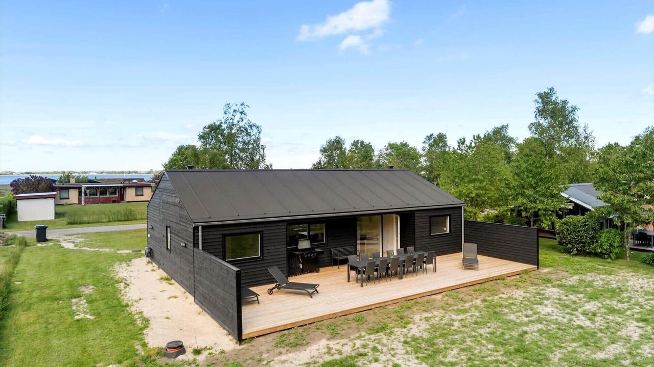 Photo of Outdoor in Storvorde
