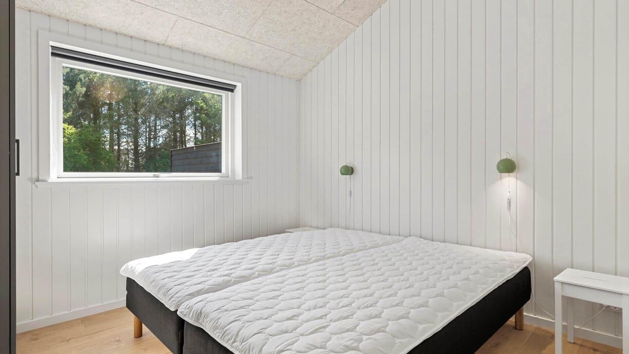 Photo of Bedroom in Storvorde