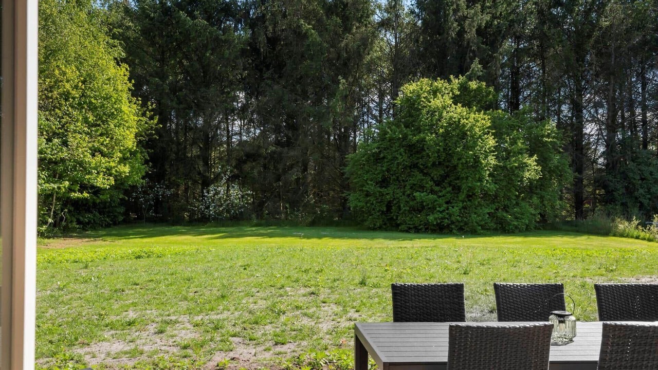 Photo of Outdoor in Storvorde