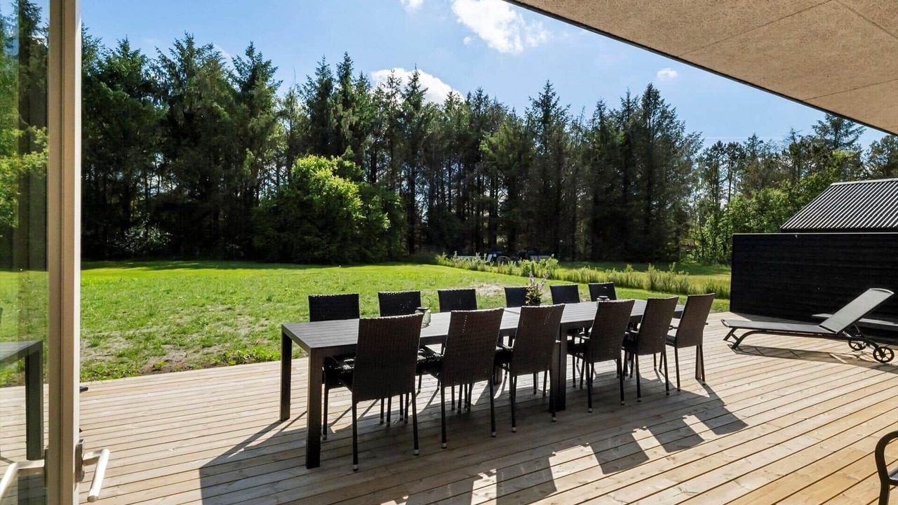 Photo of Outdoor in Storvorde