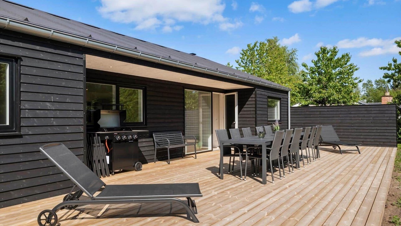 Photo of Outdoor in Storvorde