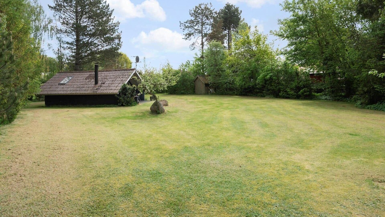 Photo of Outdoor in Askeby