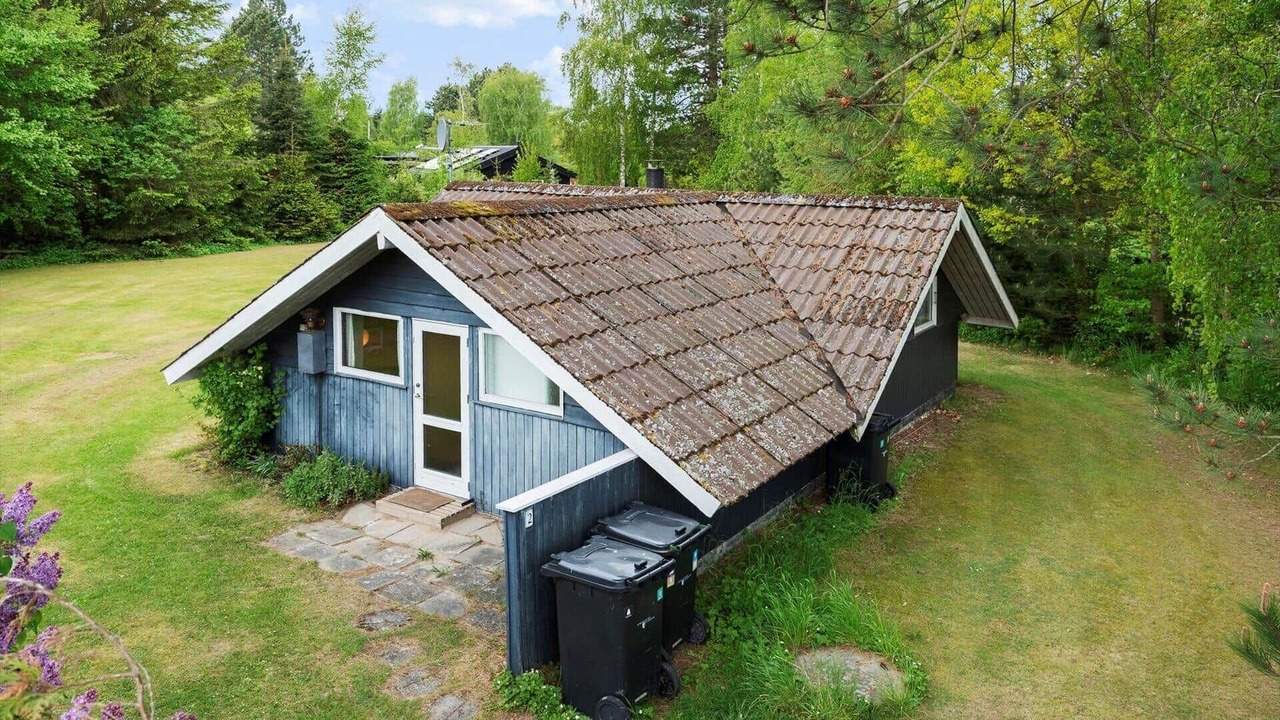 Photo of Outdoor in Askeby