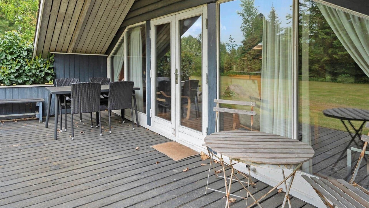 Photo of Outdoor in Askeby