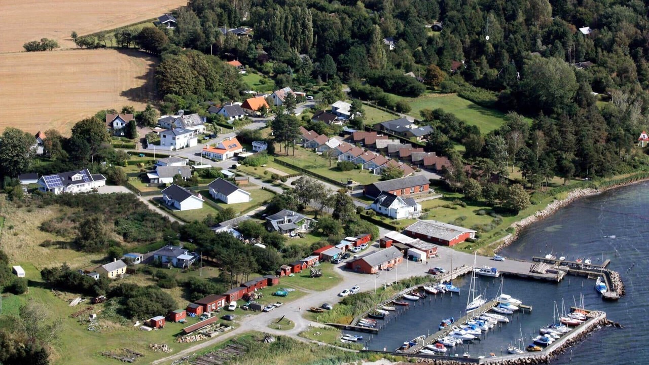 Photo of Others in Askeby