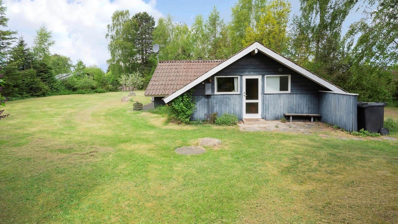 Photo of Outdoor in Askeby