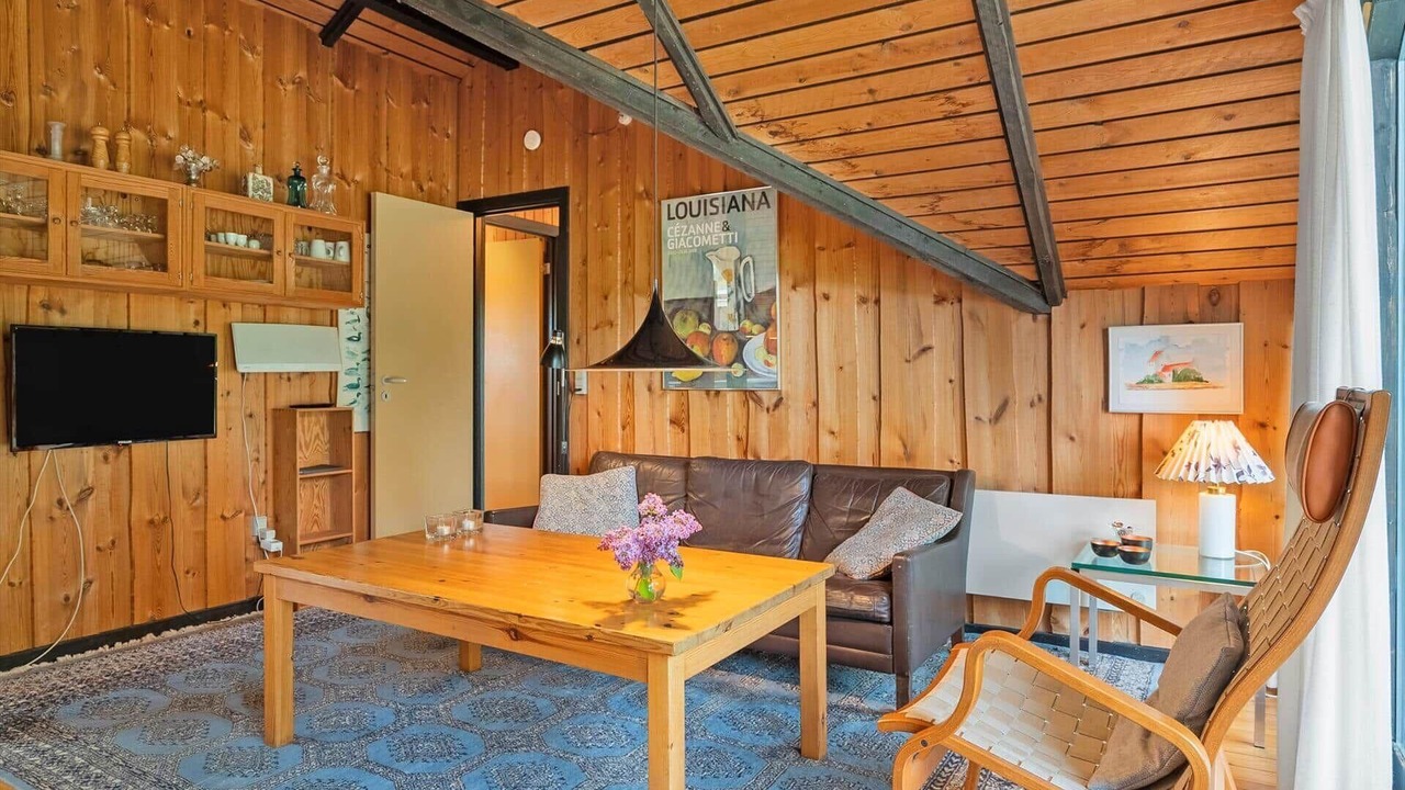 Photo of Livingroom in Askeby