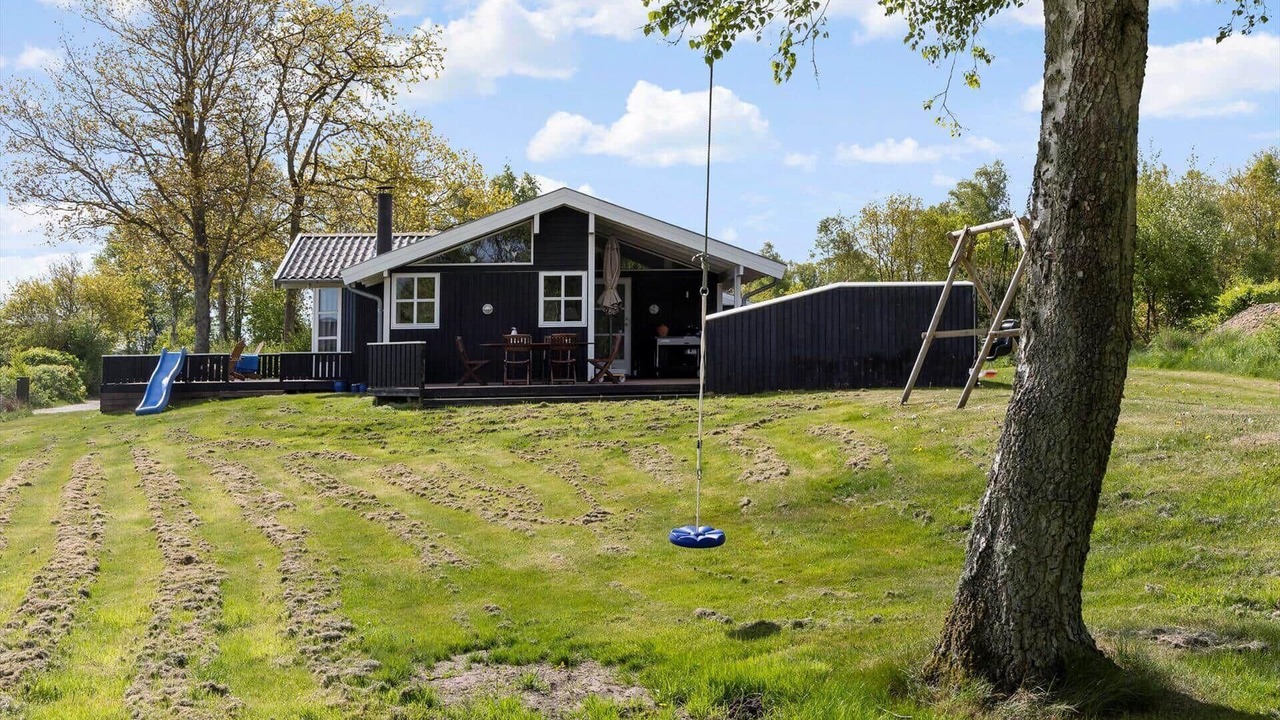 Photo of Others in Ørsted