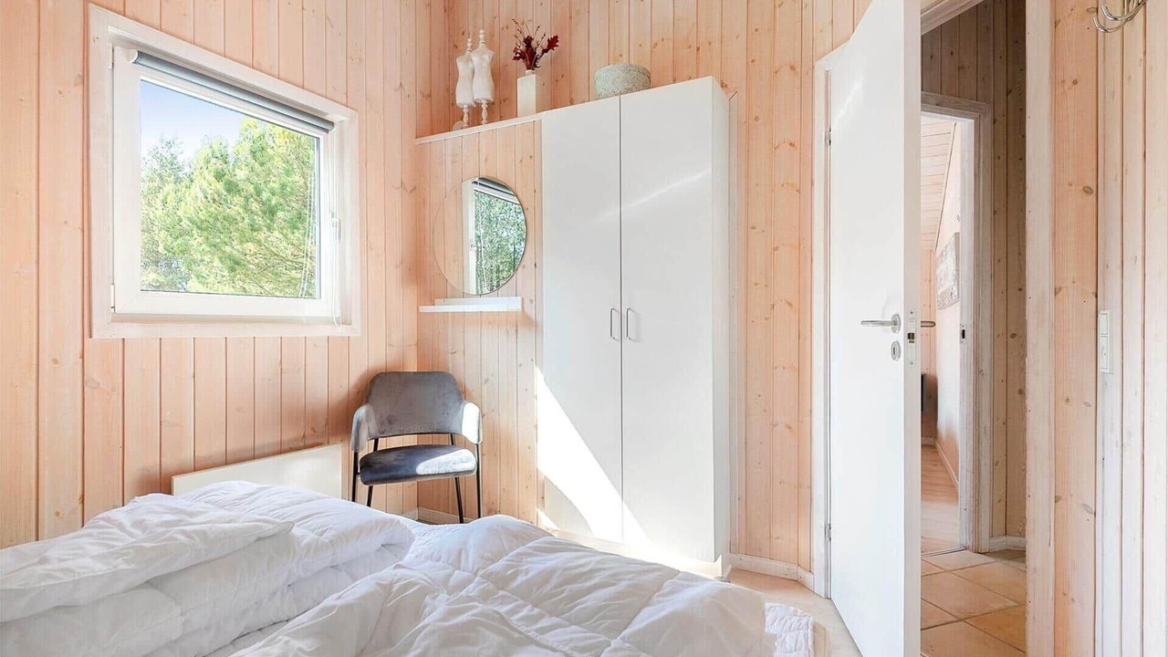 Photo of Bedroom in Ho