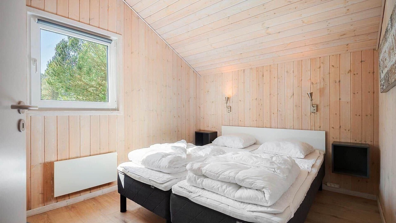Photo of Bedroom in Ho
