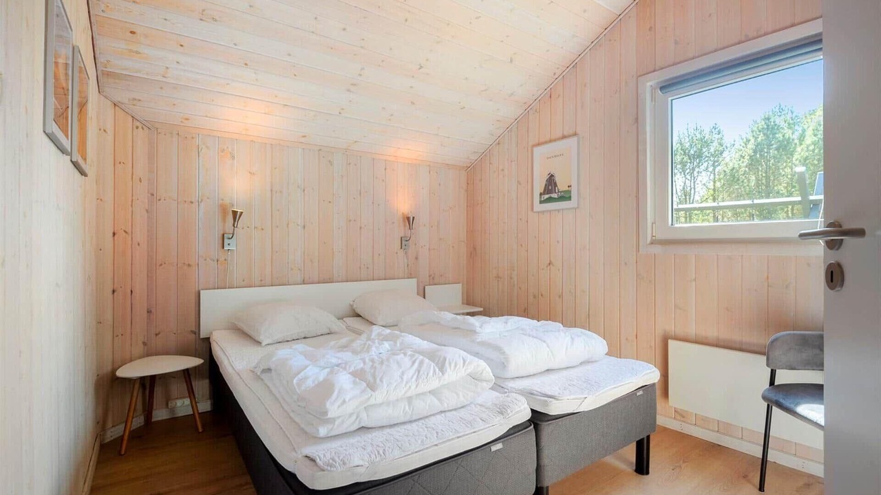Photo of Bedroom in Ho