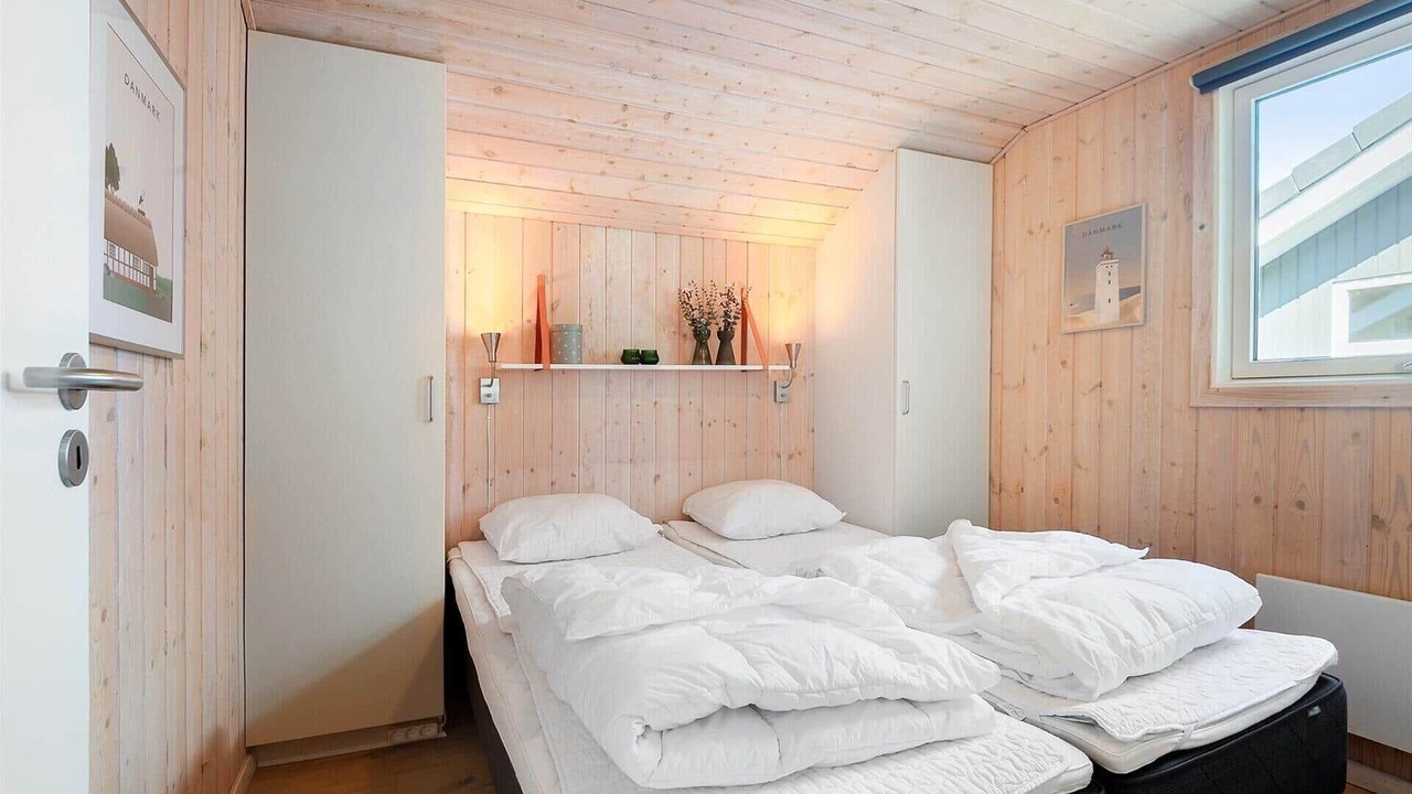 Photo of Bedroom in Ho