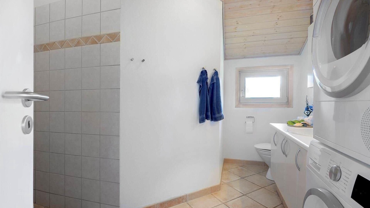 Photo of Bathroom in Ho