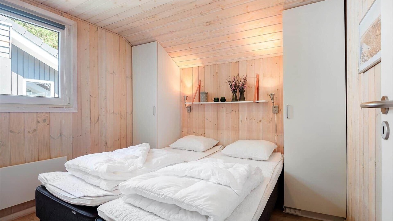 Photo of Bedroom in Ho