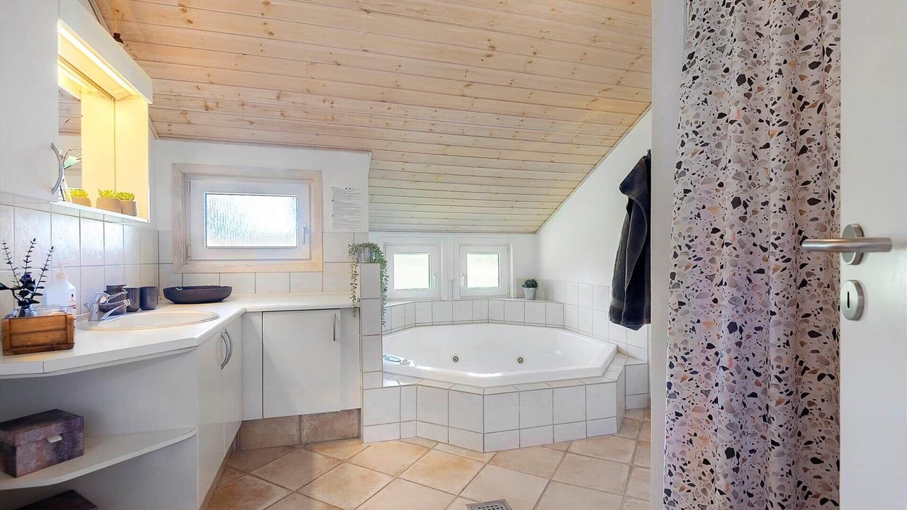 Photo of Bathroom in Ho