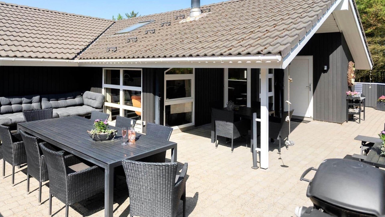 Photo of Outdoor in Ho