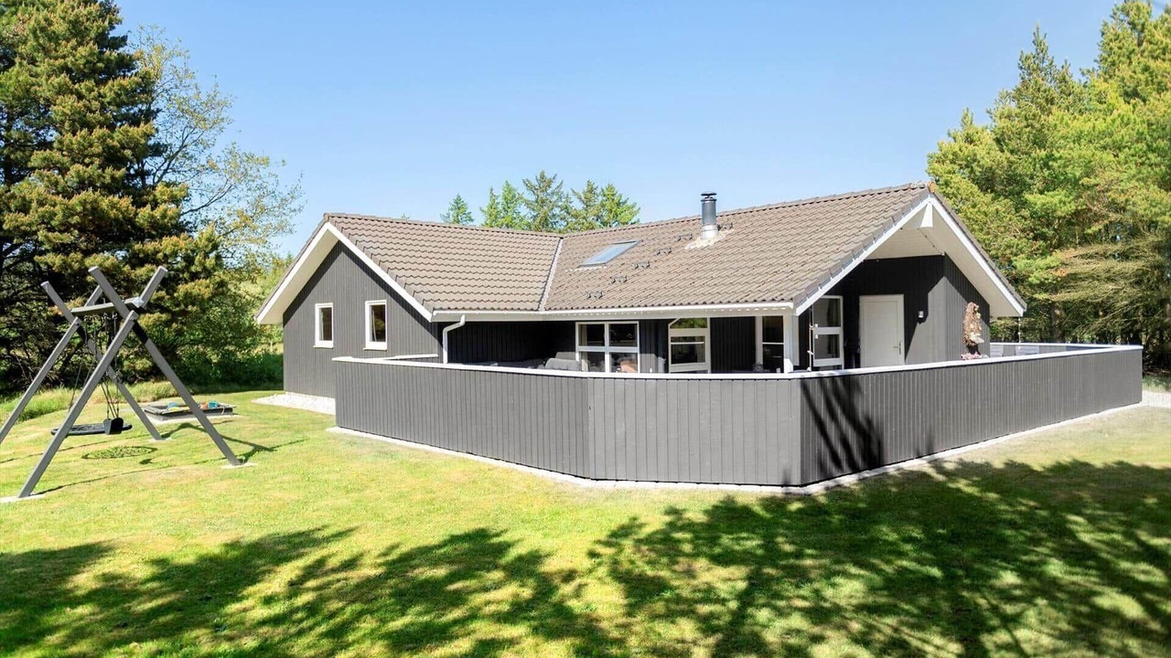 Photo of Outdoor in Ho