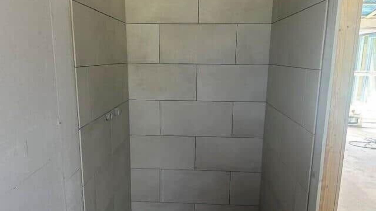 Photo of Bathroom in Ho