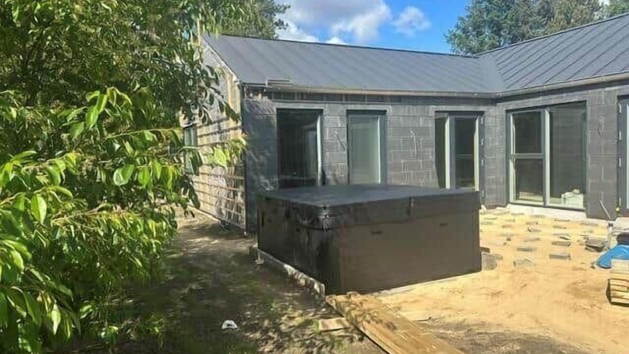 Photo of Outdoor in Ho