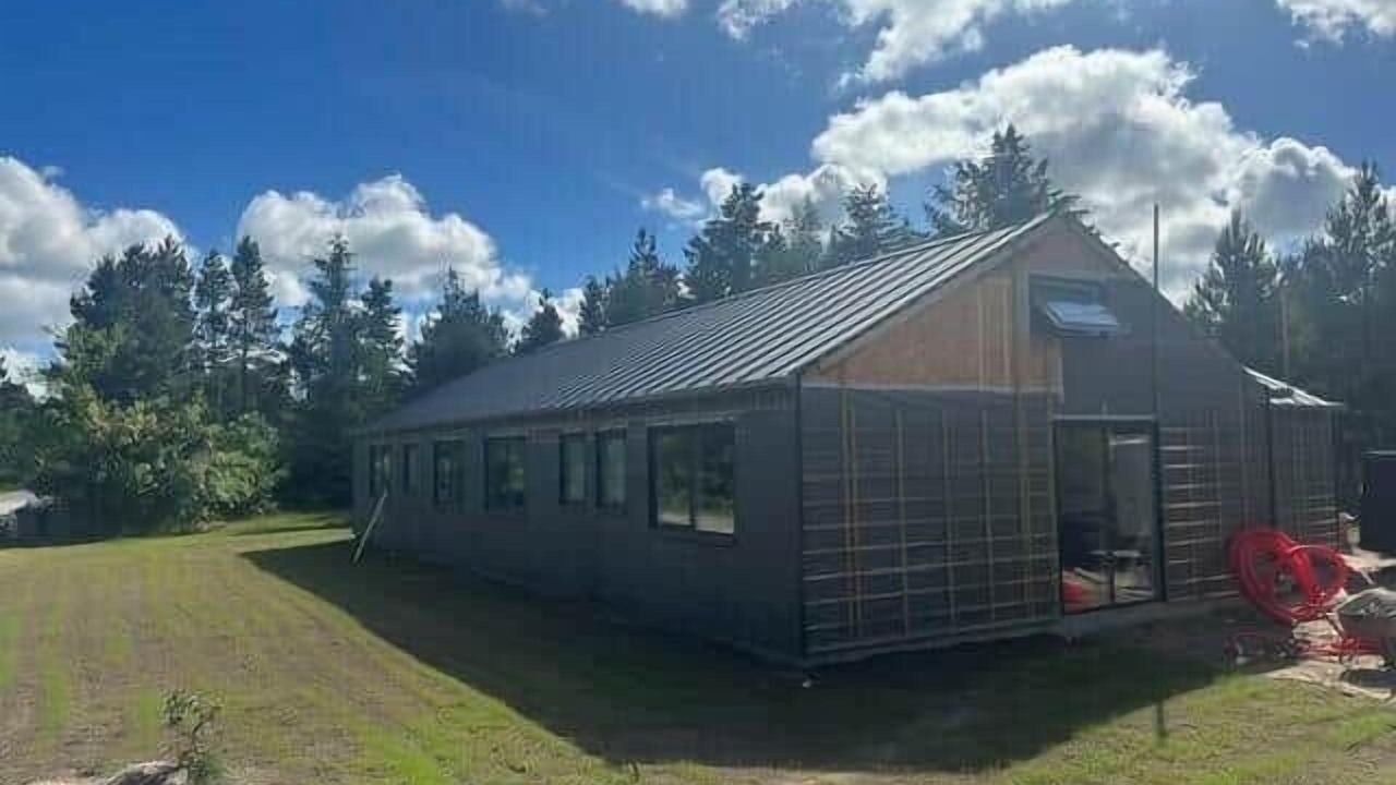 Photo of Outdoor in Ho