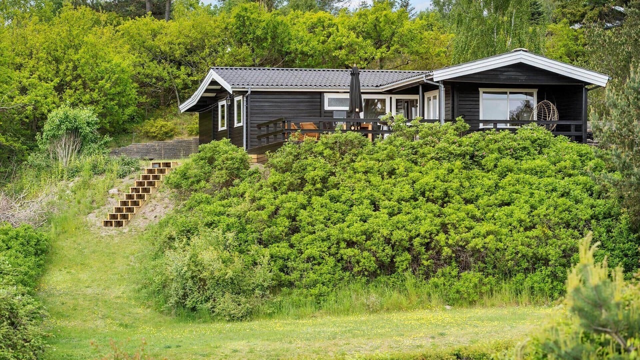 Photo of Outdoor in Handrup Strand