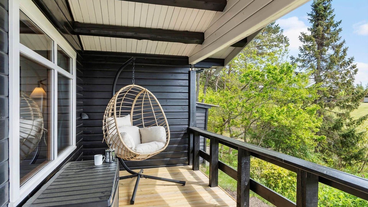 Photo of Outdoor in Handrup Strand