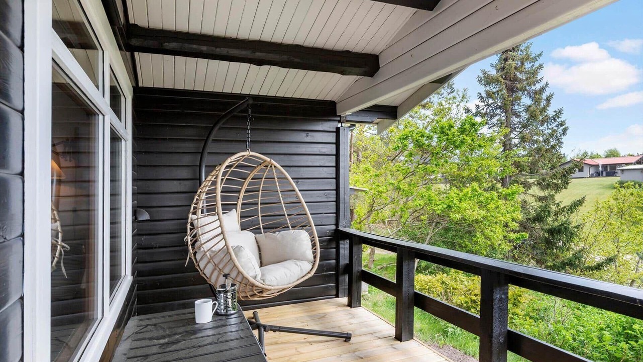 Photo of Outdoor in Handrup Strand