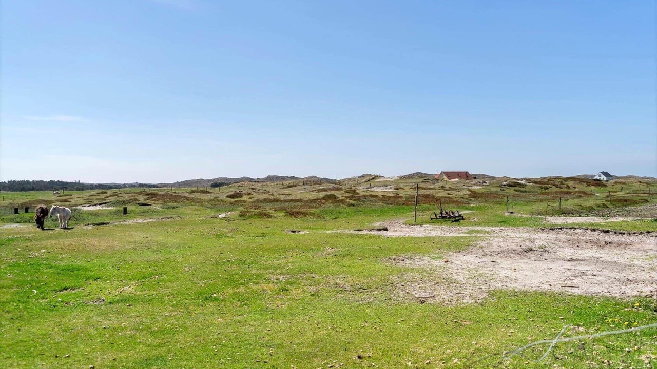 Photo of Others in Sønder Vorupør