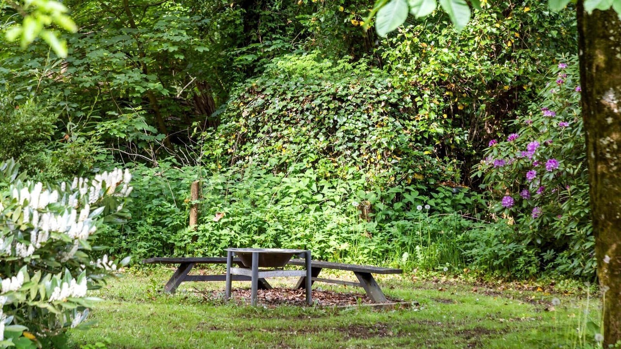 Photo of Outdoor in Ronbjerg