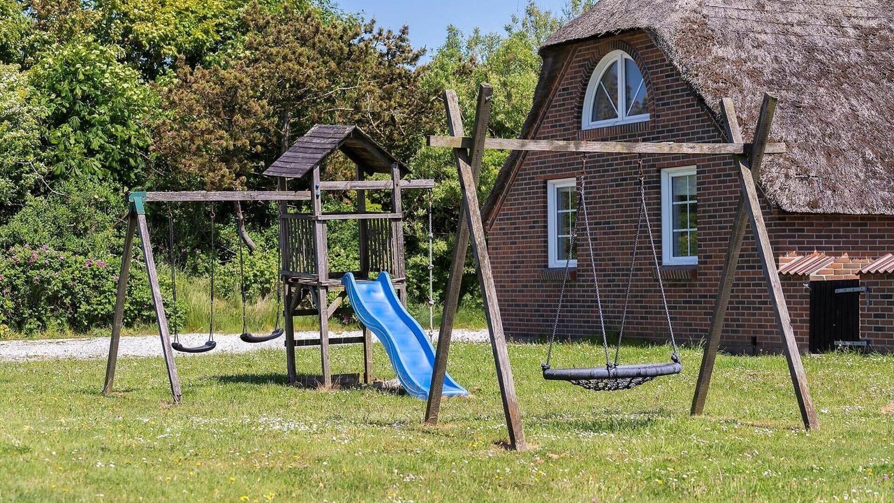 Photo of Others in Lodbjerg Hede